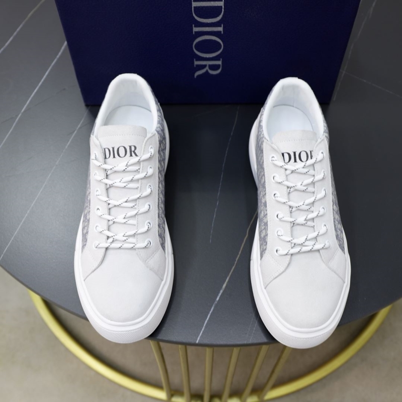 ch**an D*or sneakers
